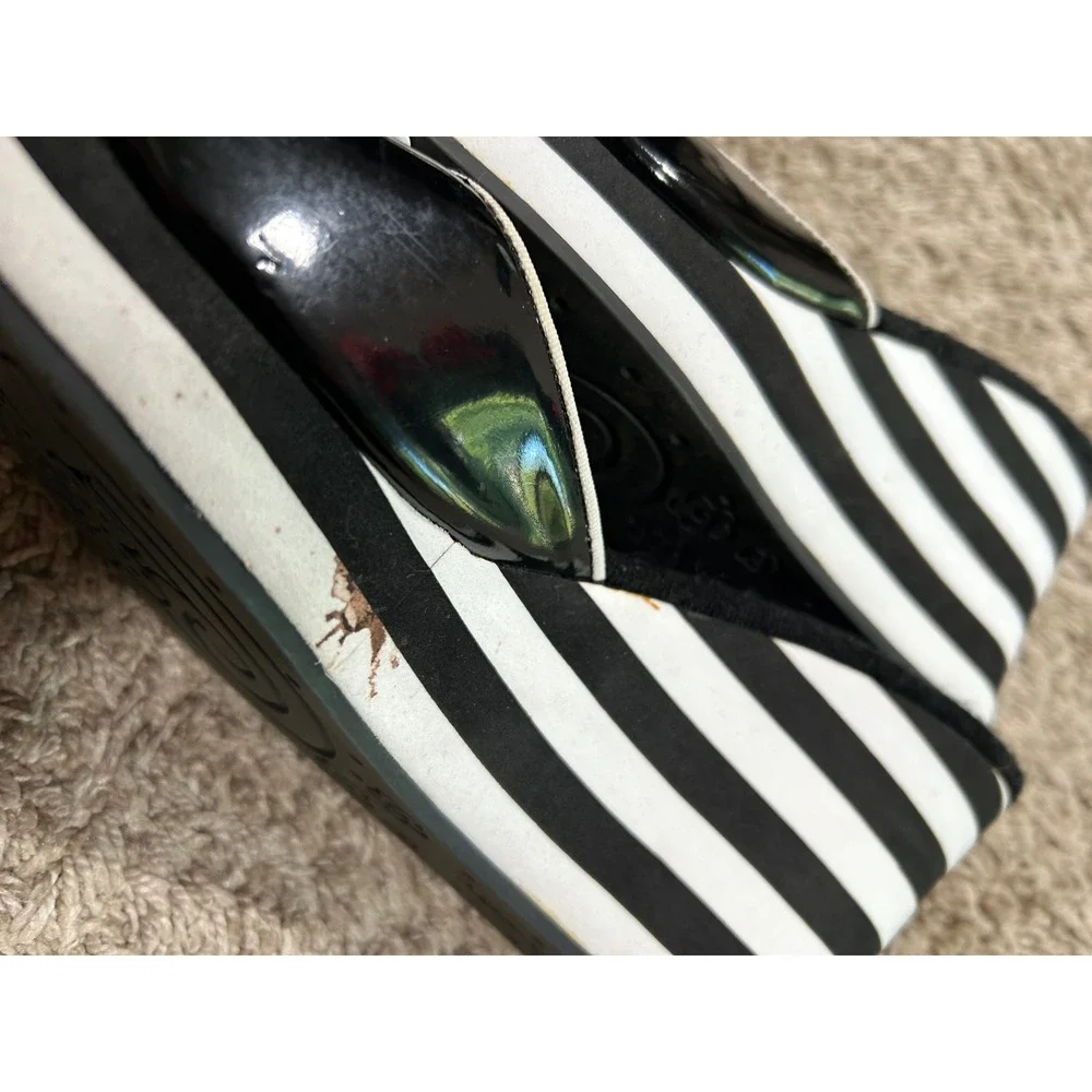 UNIONBAY noticeable wear